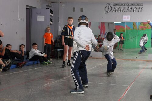 IMG_6190_r